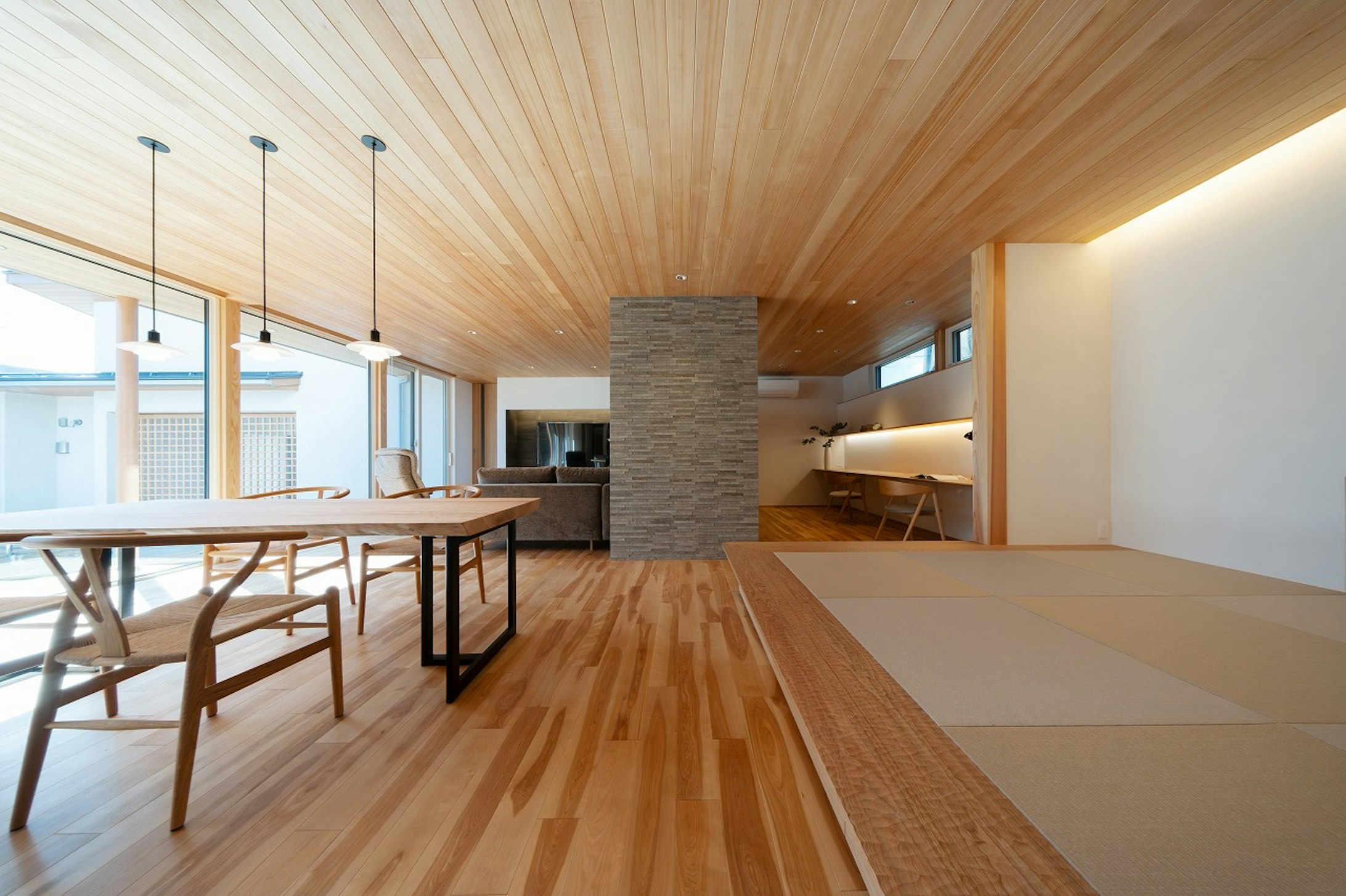 永森建設株式会社_イベントイメージ3