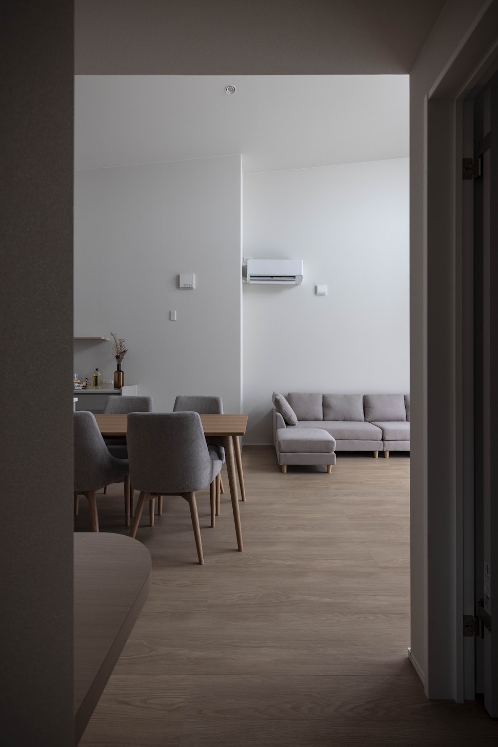 さくら金沢店_イベントイメージ2