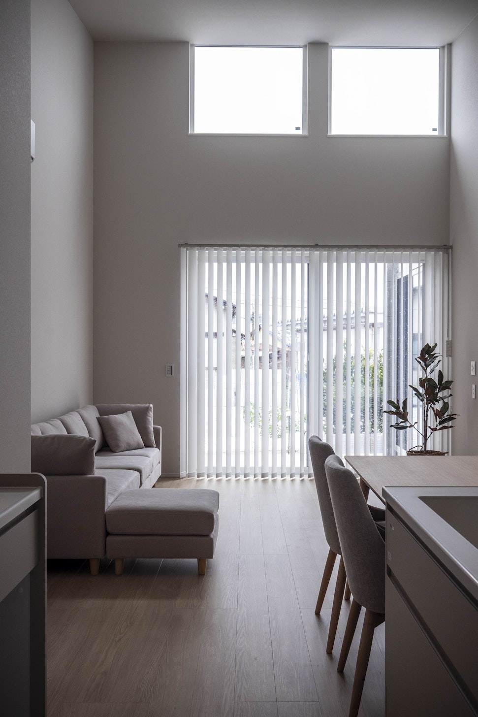 さくら金沢店_イベントイメージ3