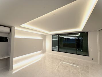 秀光ビルド 金沢店_イベントイメージ1