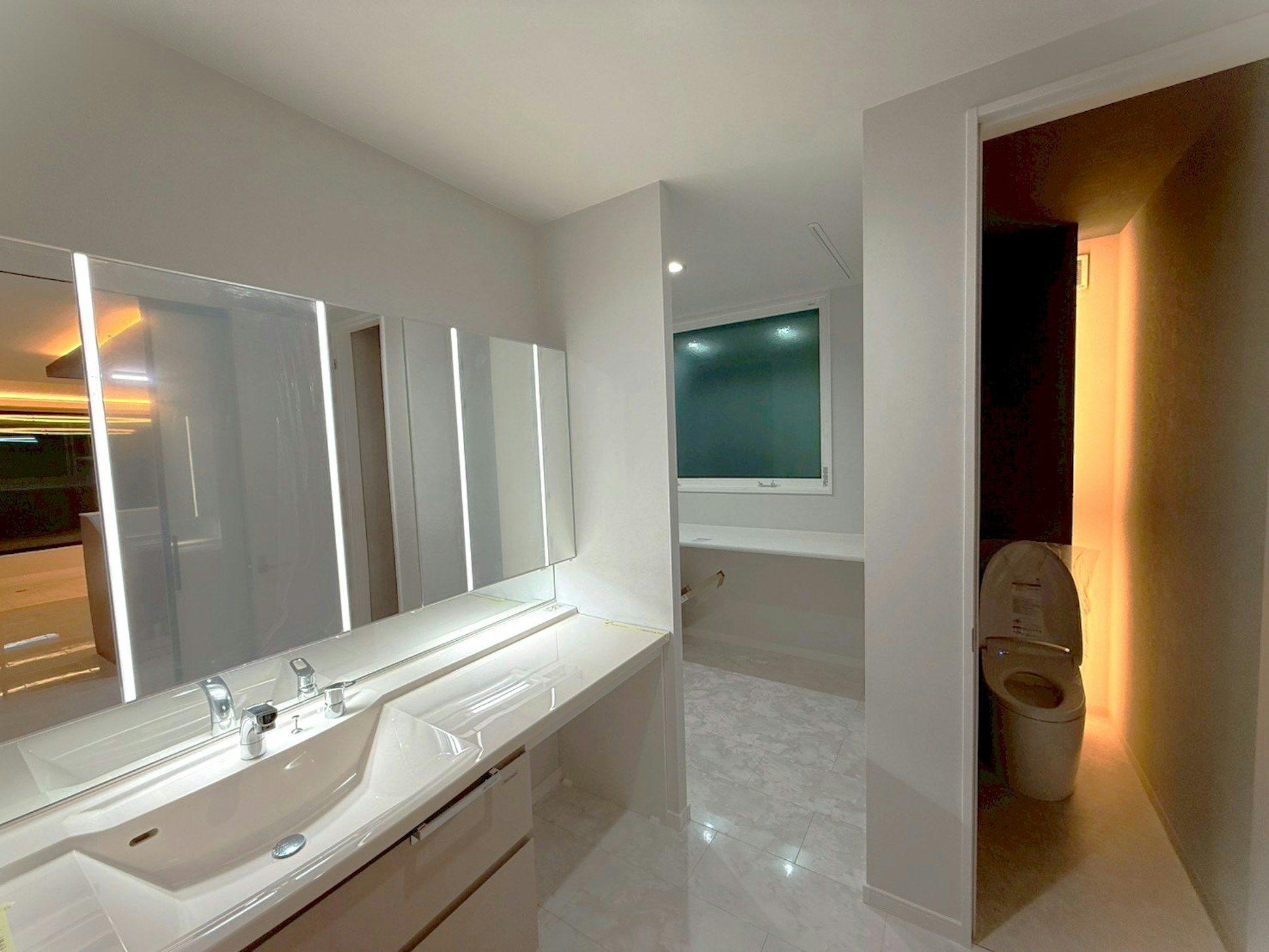 秀光ビルド 金沢店_イベントイメージ2