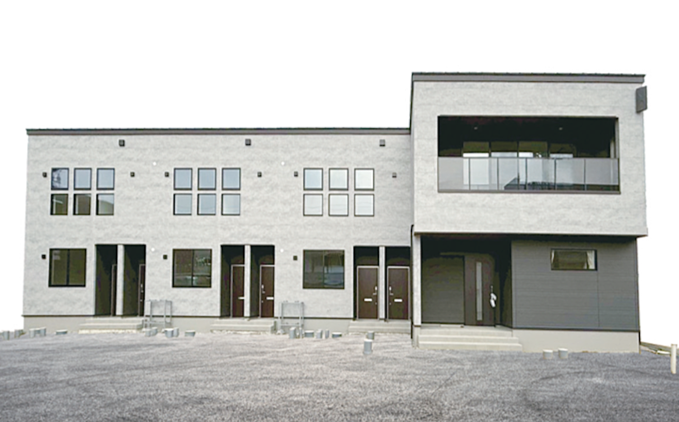 秀光ビルド 金沢店_イベントイメージ3