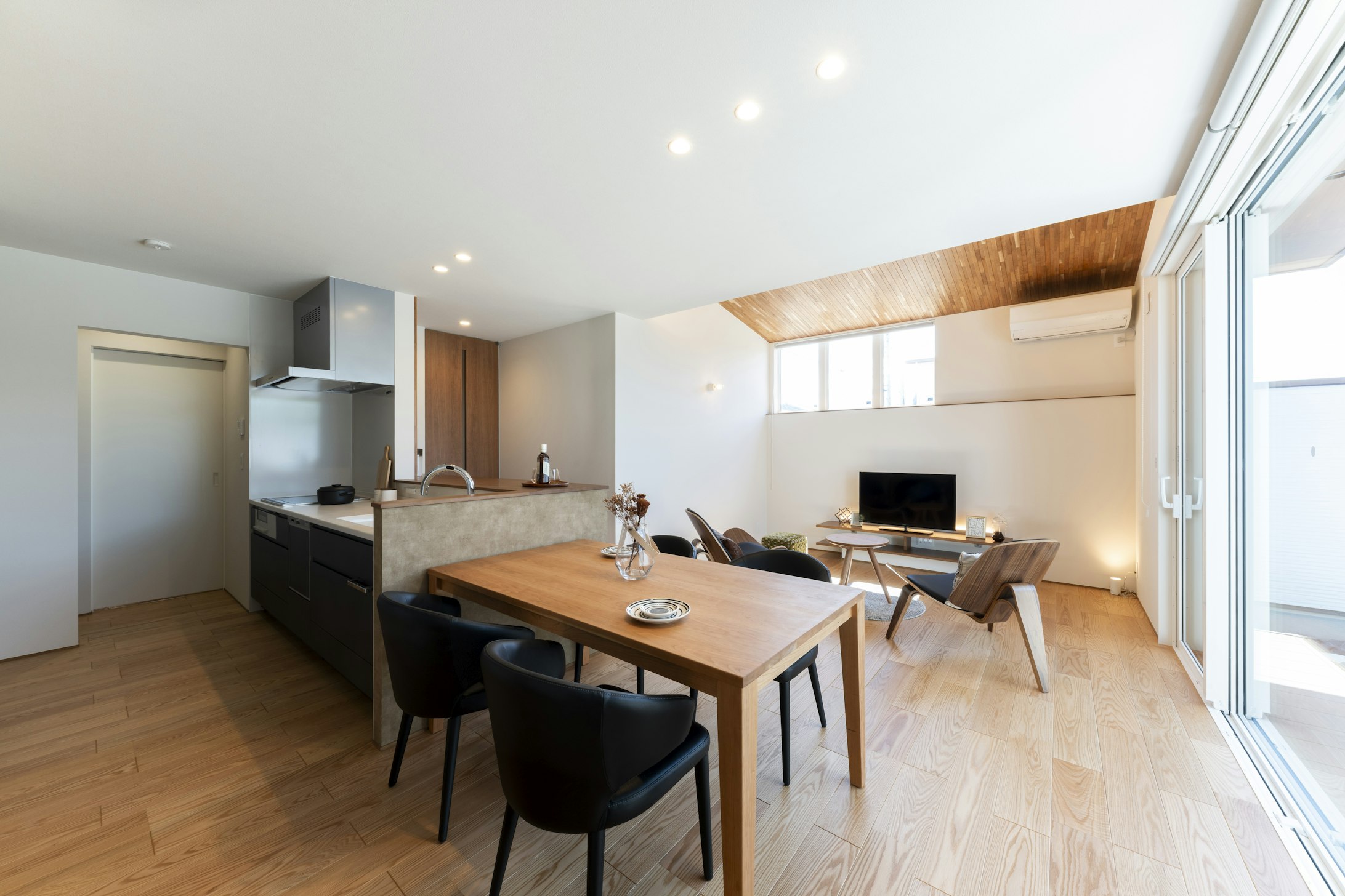 オダケホーム株式会社_イベントイメージ3