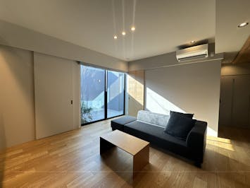 株式会社フジタ_イベントイメージ1