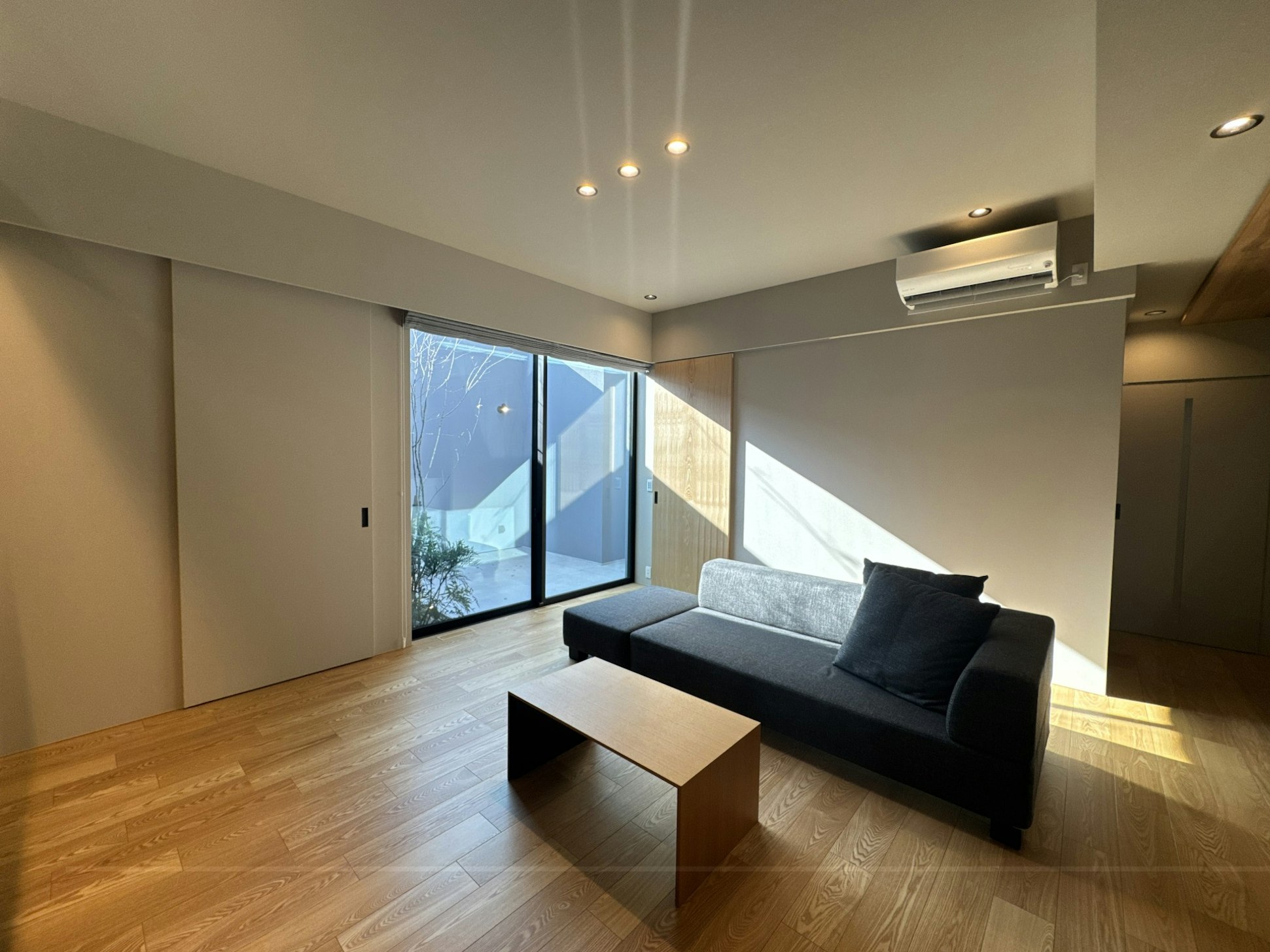 株式会社フジタ_イベントイメージ1