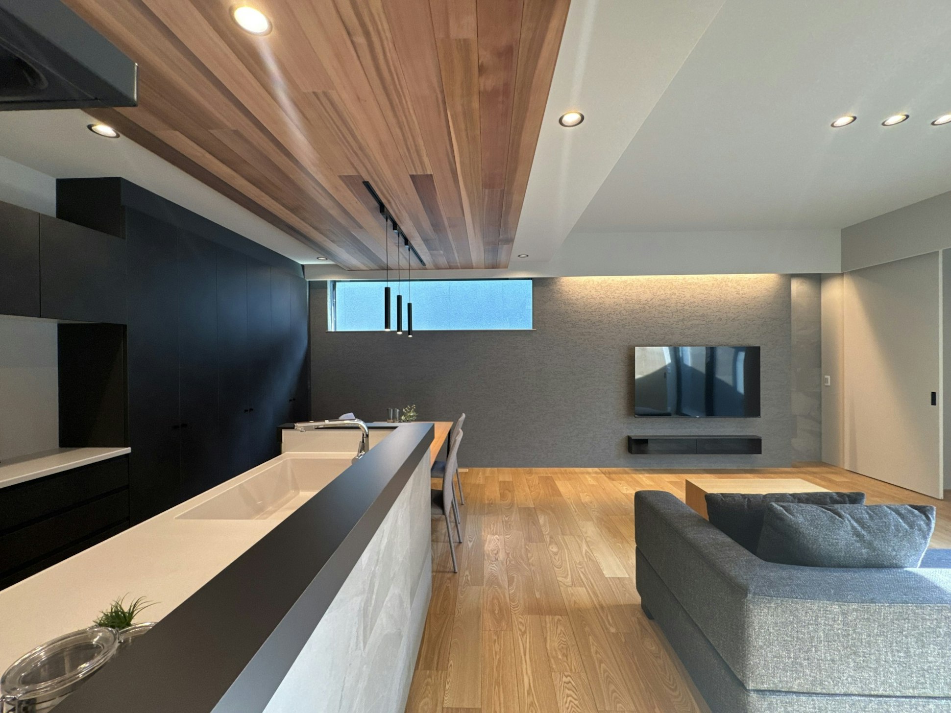 株式会社フジタ_イベントイメージ2