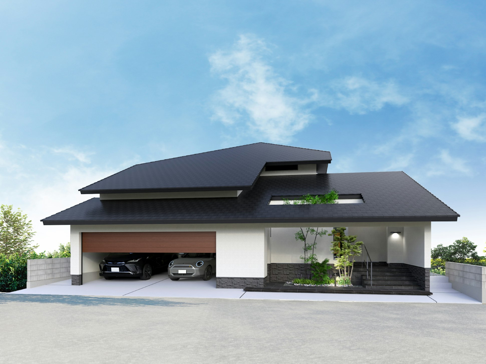 株式会社　玉家建設　富山支店_イベントイメージ1