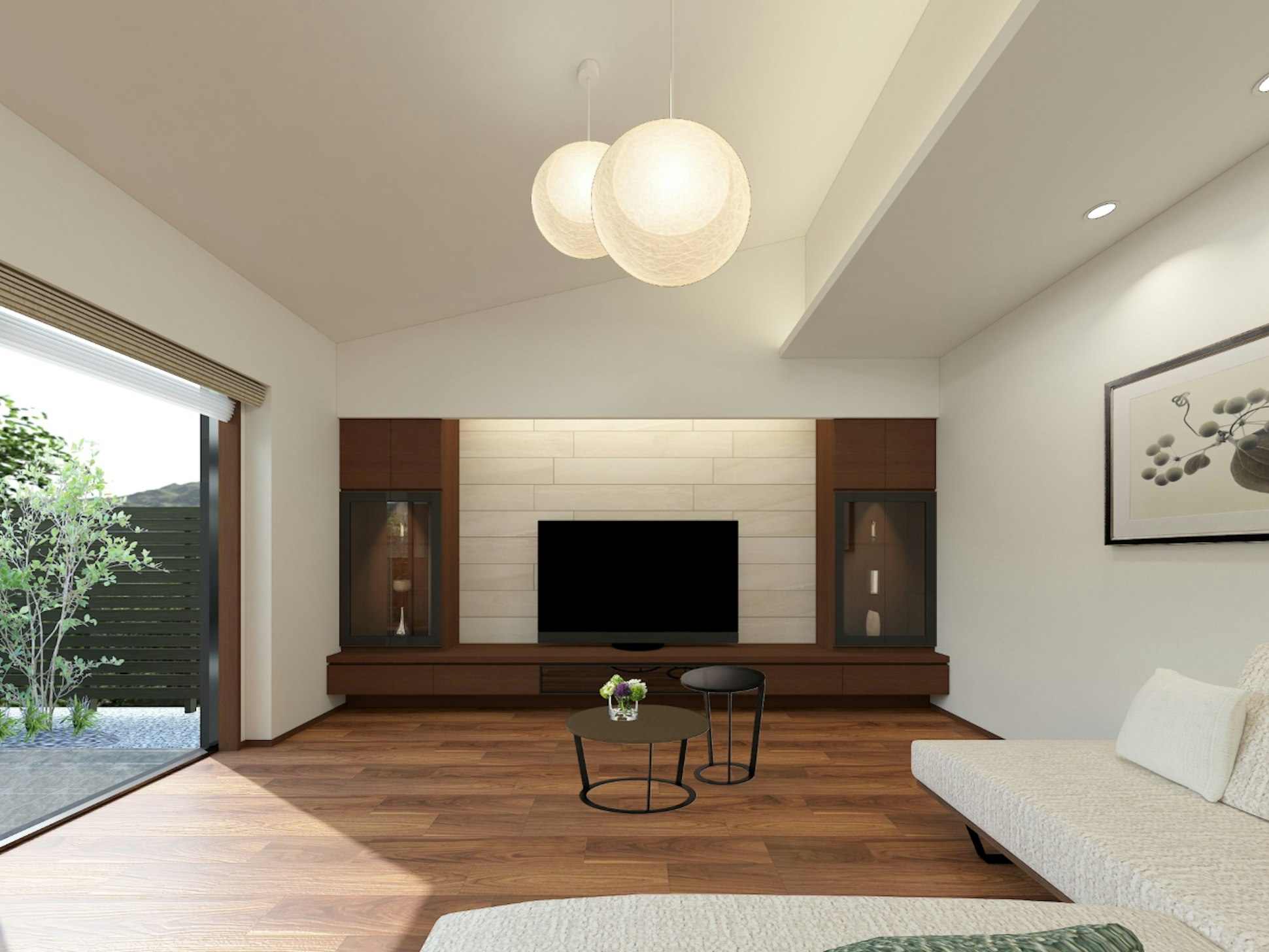 株式会社　玉家建設　富山支店_イベントイメージ2