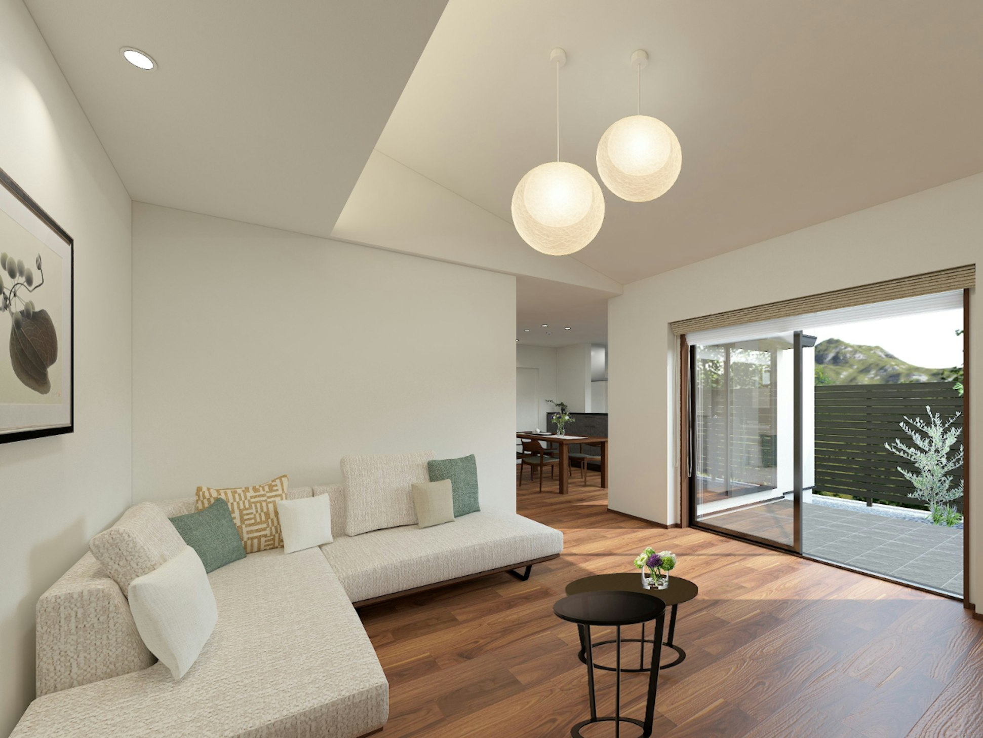 株式会社　玉家建設　富山支店_イベントイメージ3