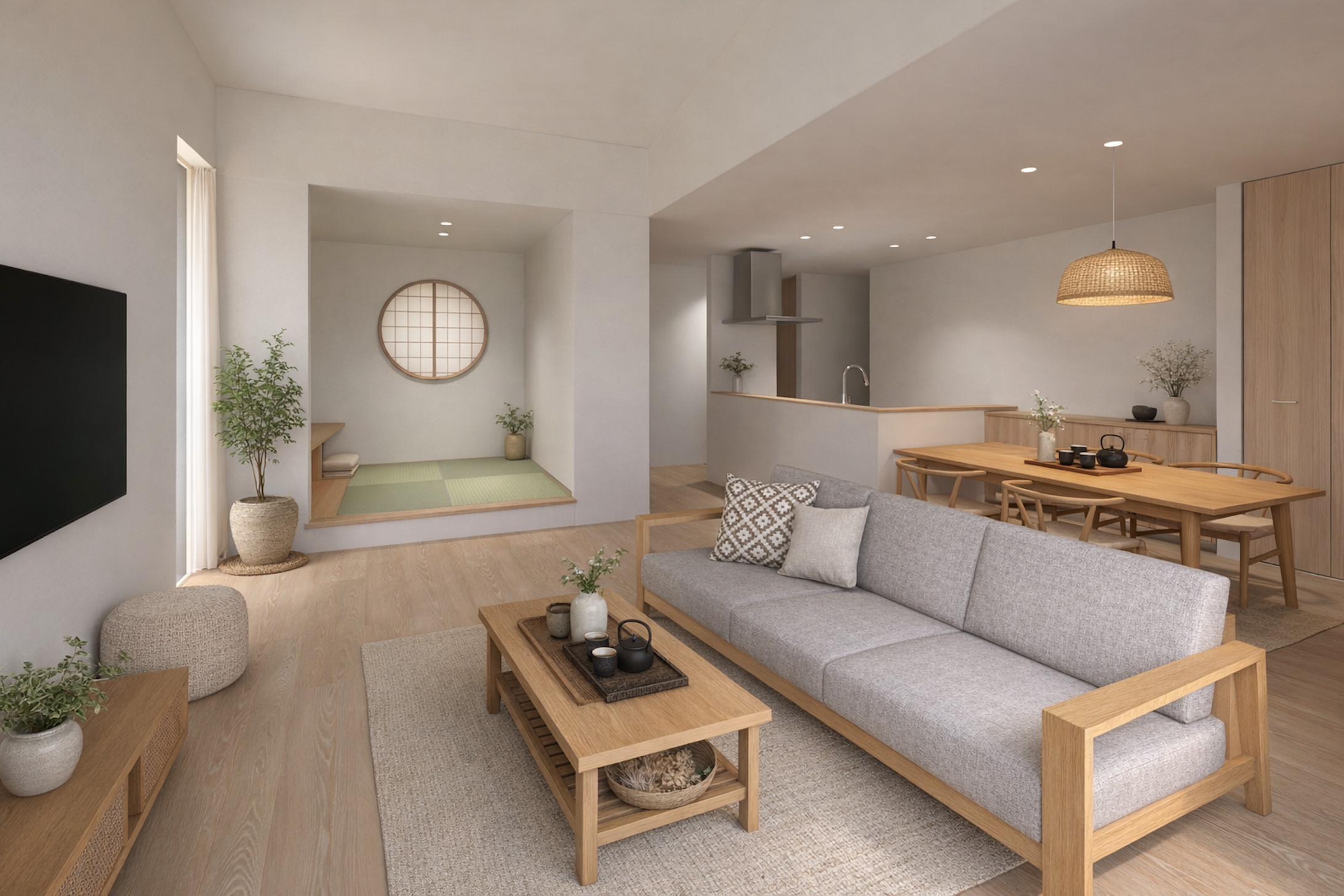 ノークホームズ_イベントイメージ3