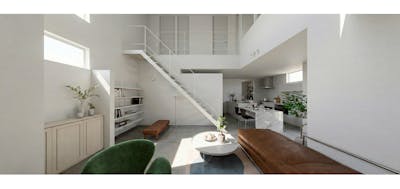 DIRECT(ディレクト)_イベントイメージ1