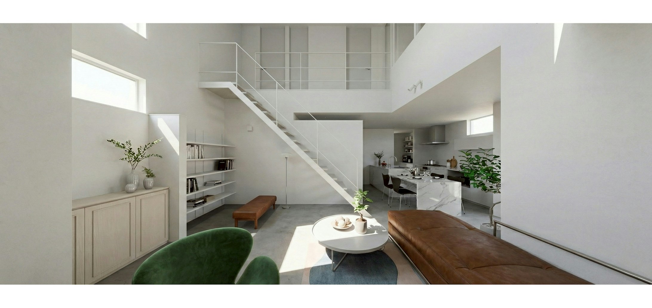 DIRECT(ディレクト)_イベントイメージ1