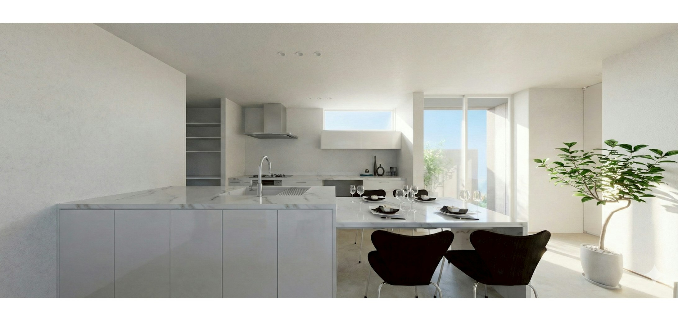 DIRECT(ディレクト)_イベントイメージ2