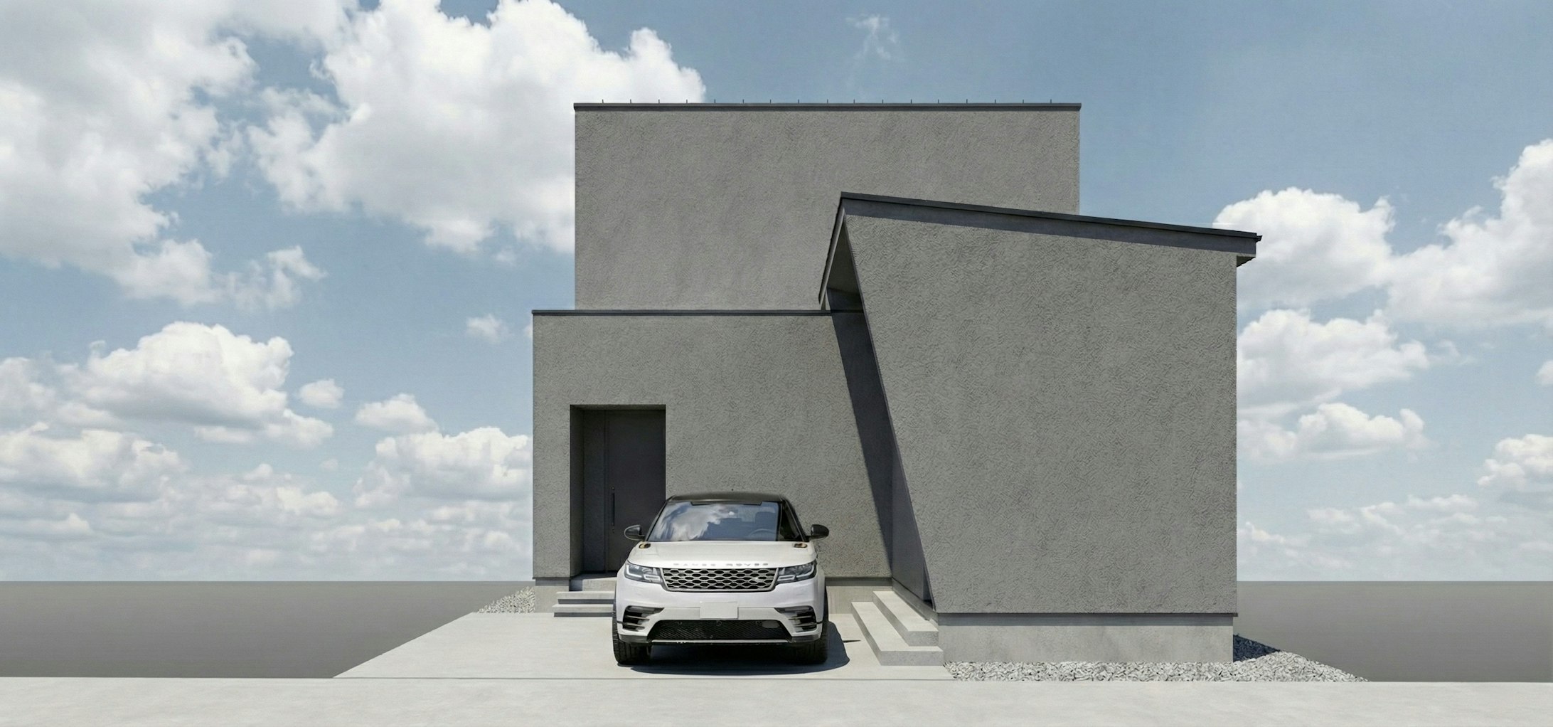 DIRECT(ディレクト)_イベントイメージ3