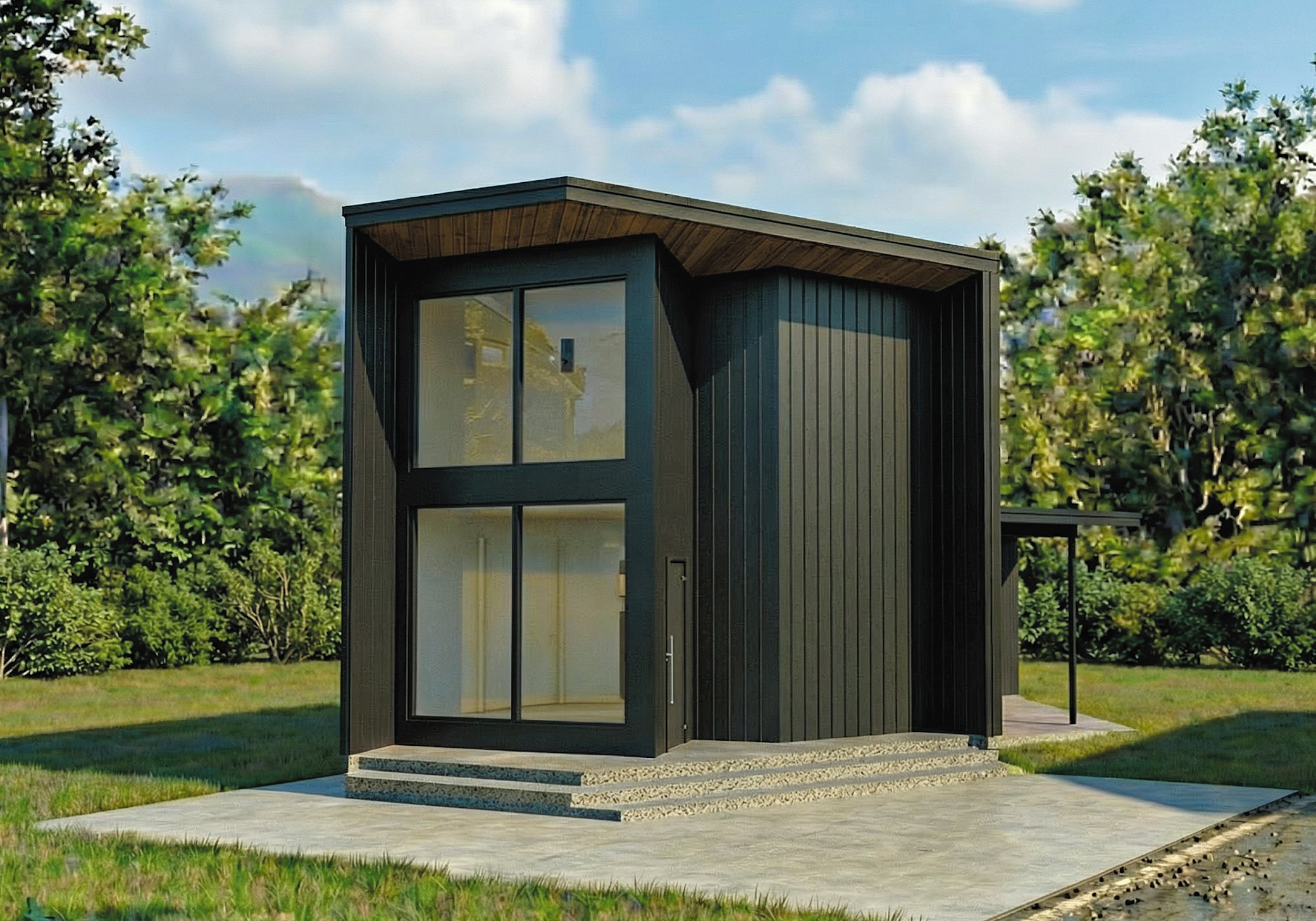 クマガイ建創_イベントイメージ1