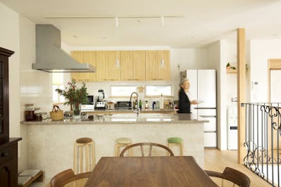 飛鳥住宅株式会社_イベントイメージ1