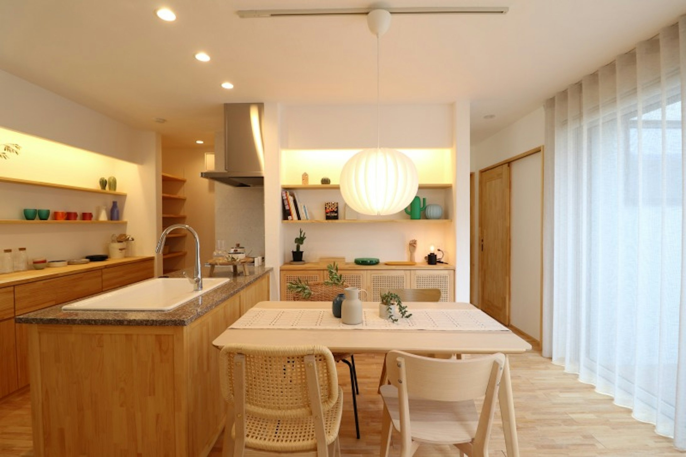 飛鳥住宅株式会社_イベントイメージ2