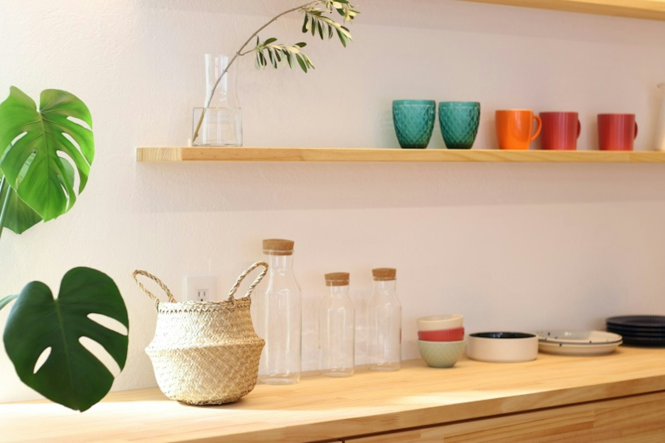 飛鳥住宅株式会社_イベントイメージ3