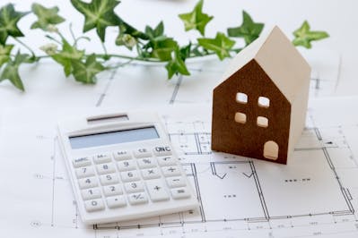 チューモクの家_イベントイメージ1