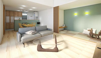 ステーツ_イベントイメージ1