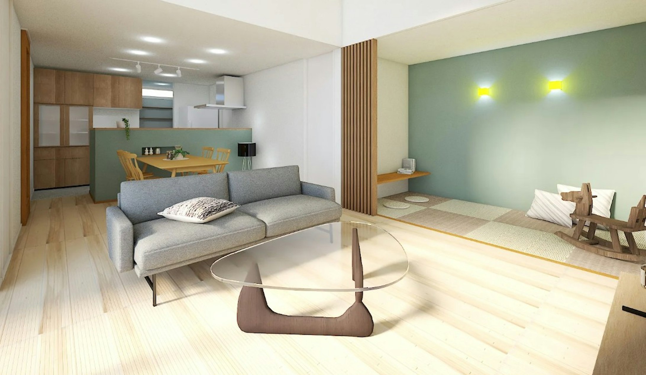 ステーツ_イベントイメージ1