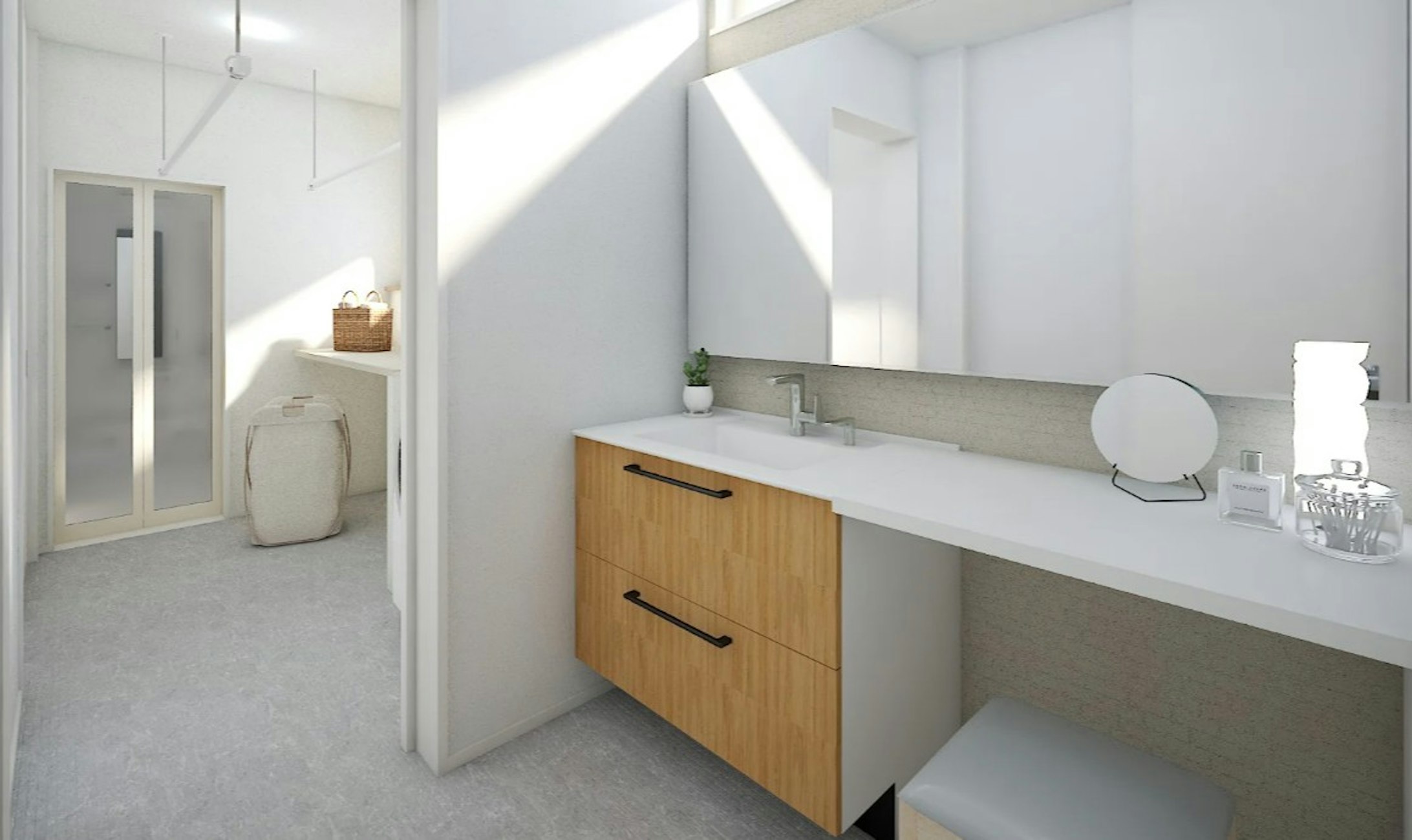 ステーツ_イベントイメージ2