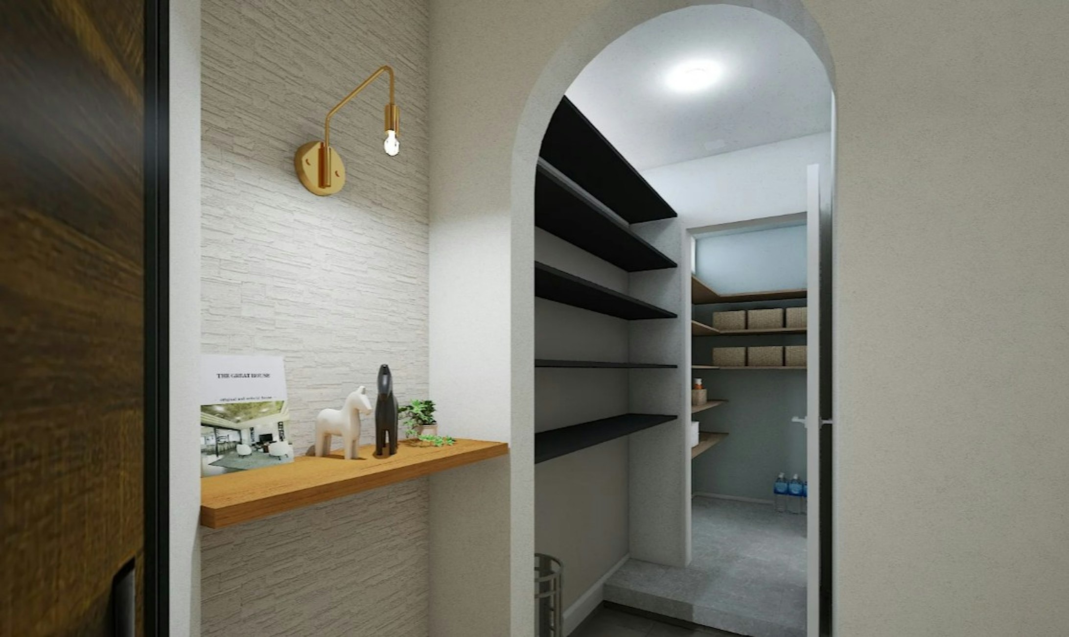 ステーツ_イベントイメージ3