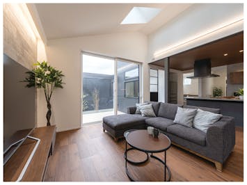 ウッドライフホーム_イベントイメージ1