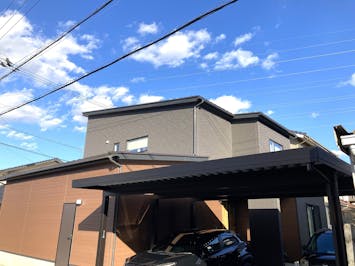 株式会社サンソーホーム YUTORIE富山_イベントイメージ1