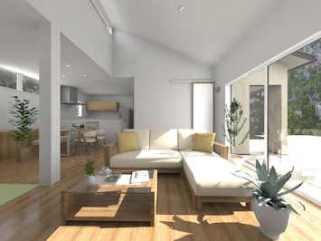 ホーム・ホーム_イベントイメージ1