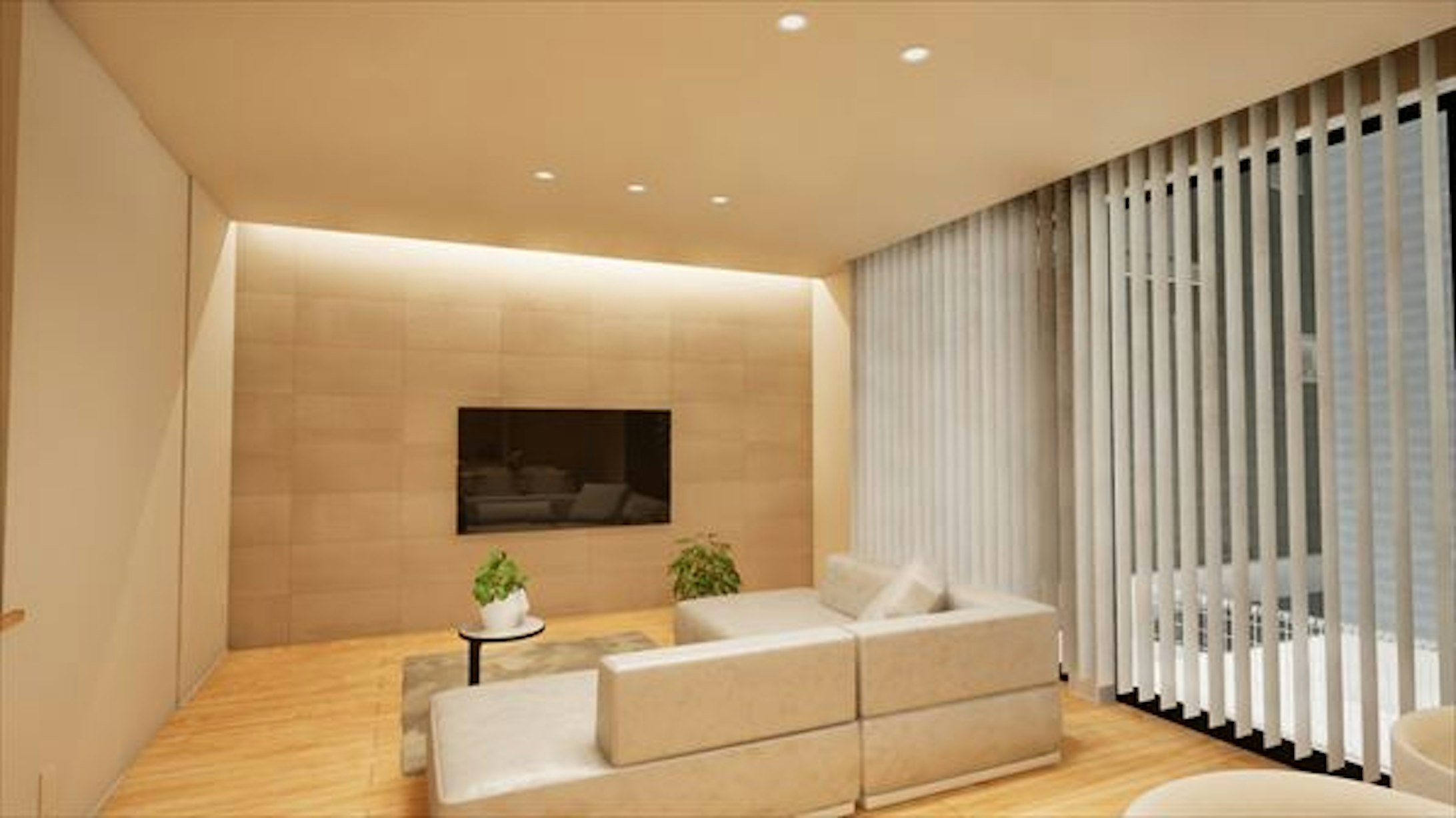 アントール_イベントイメージ1