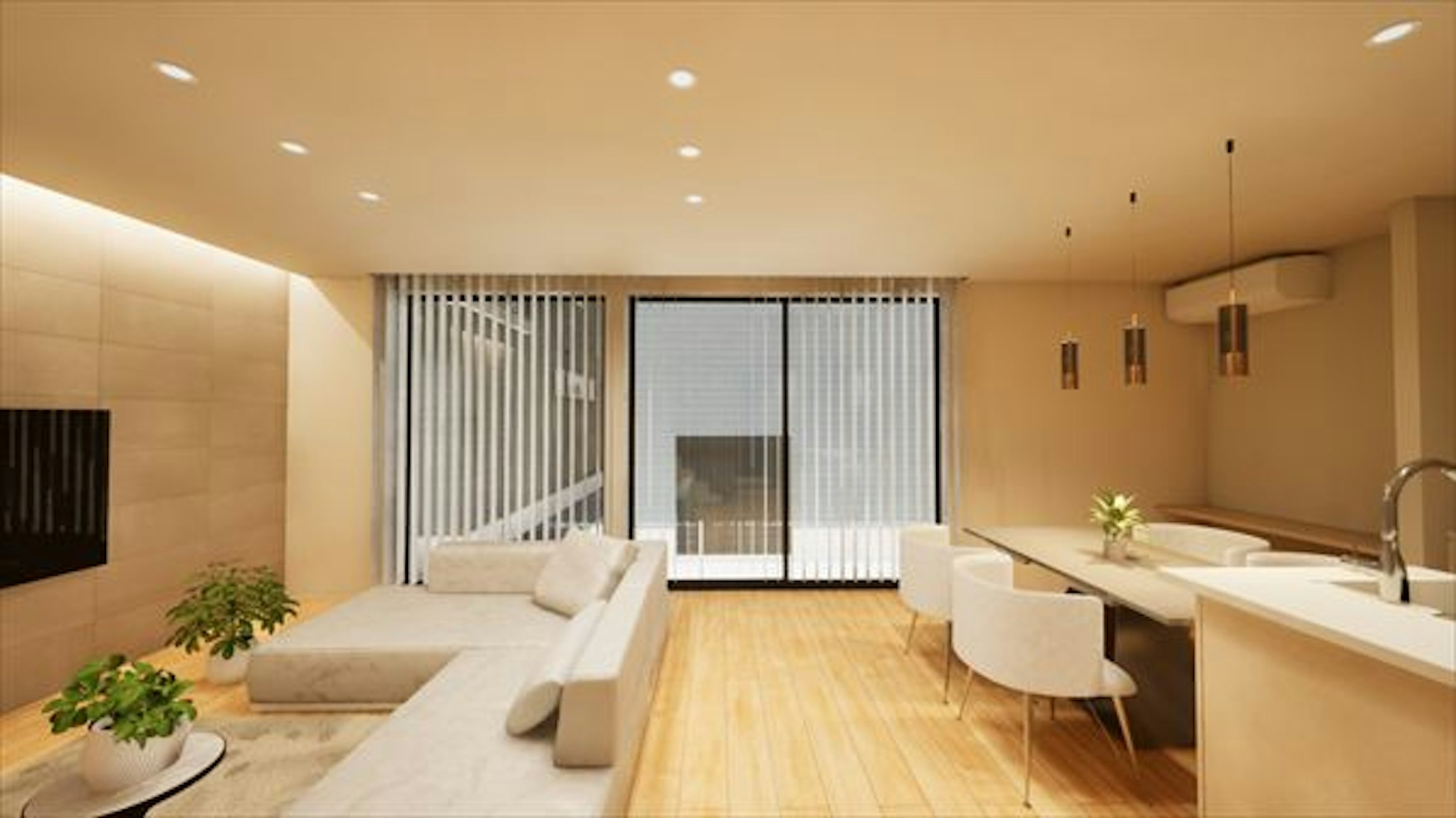 アントール_イベントイメージ2