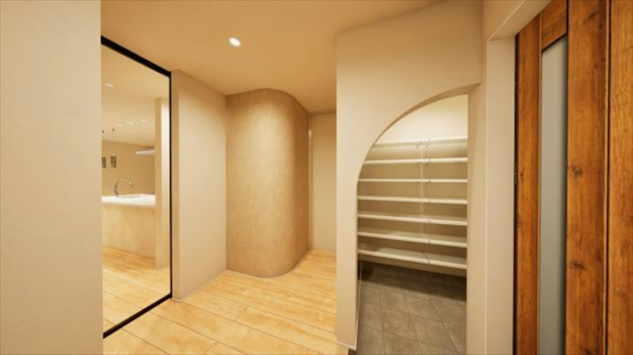 アントール_イベントイメージ3