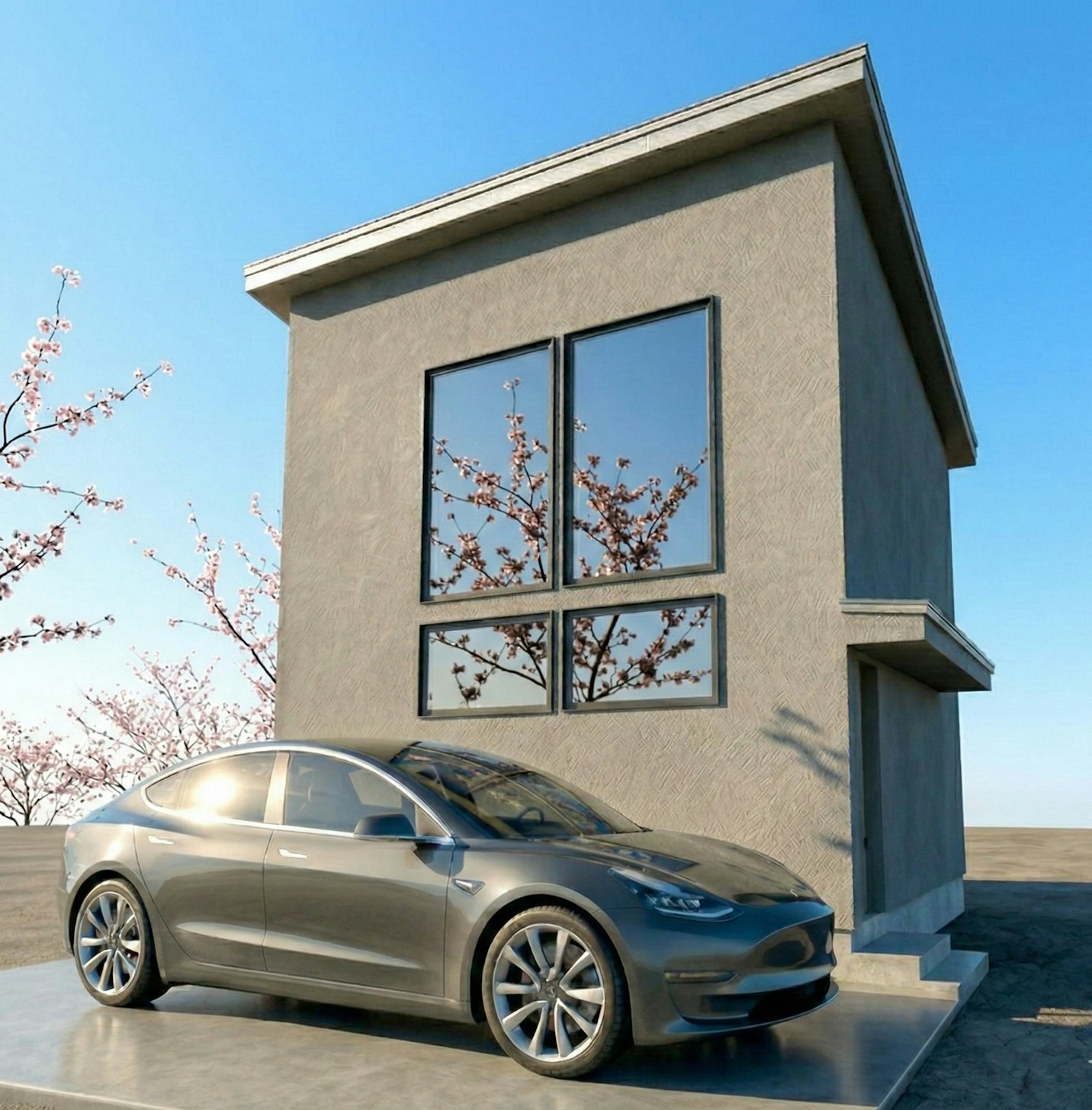 DIRECT Fukui Creative Office（ディレクト）_イベントイメージ1