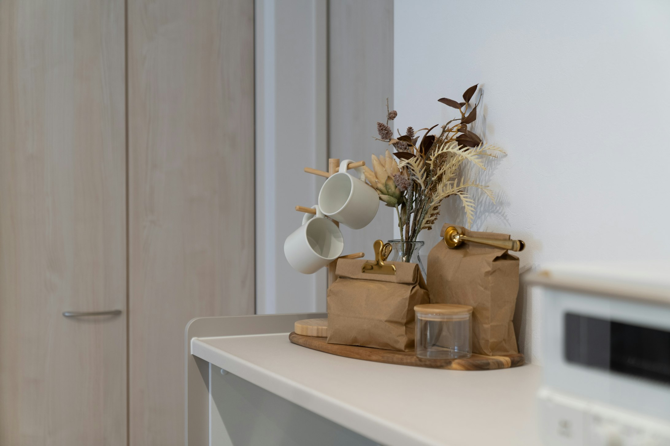 セイダイ ハウジングミライロ事業部_イベントイメージ3