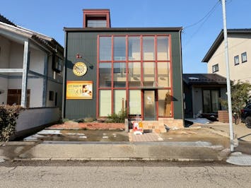 オレンジエステート　駅西店_イベントイメージ1