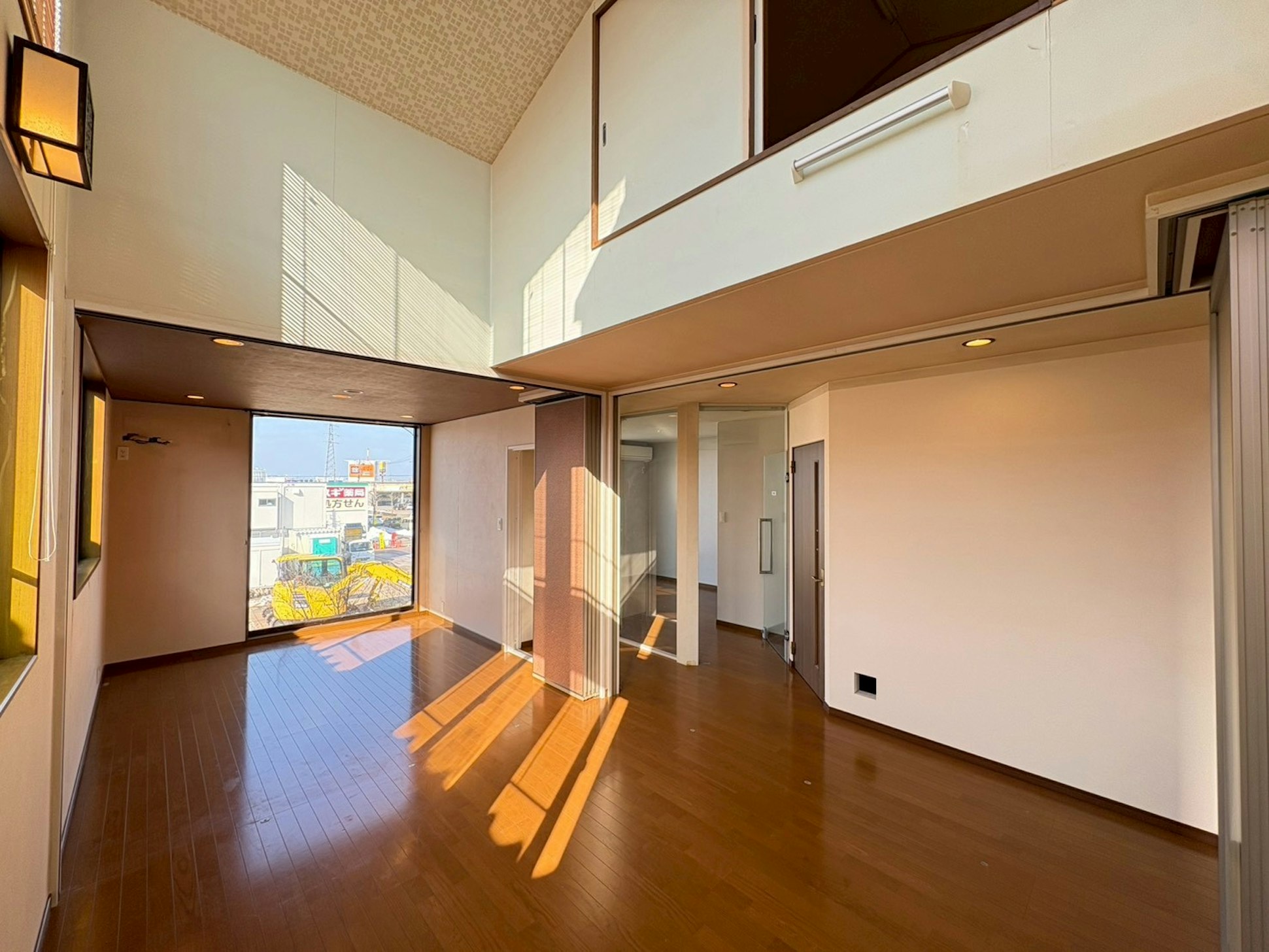 オレンジエステート　駅西店_イベントイメージ2