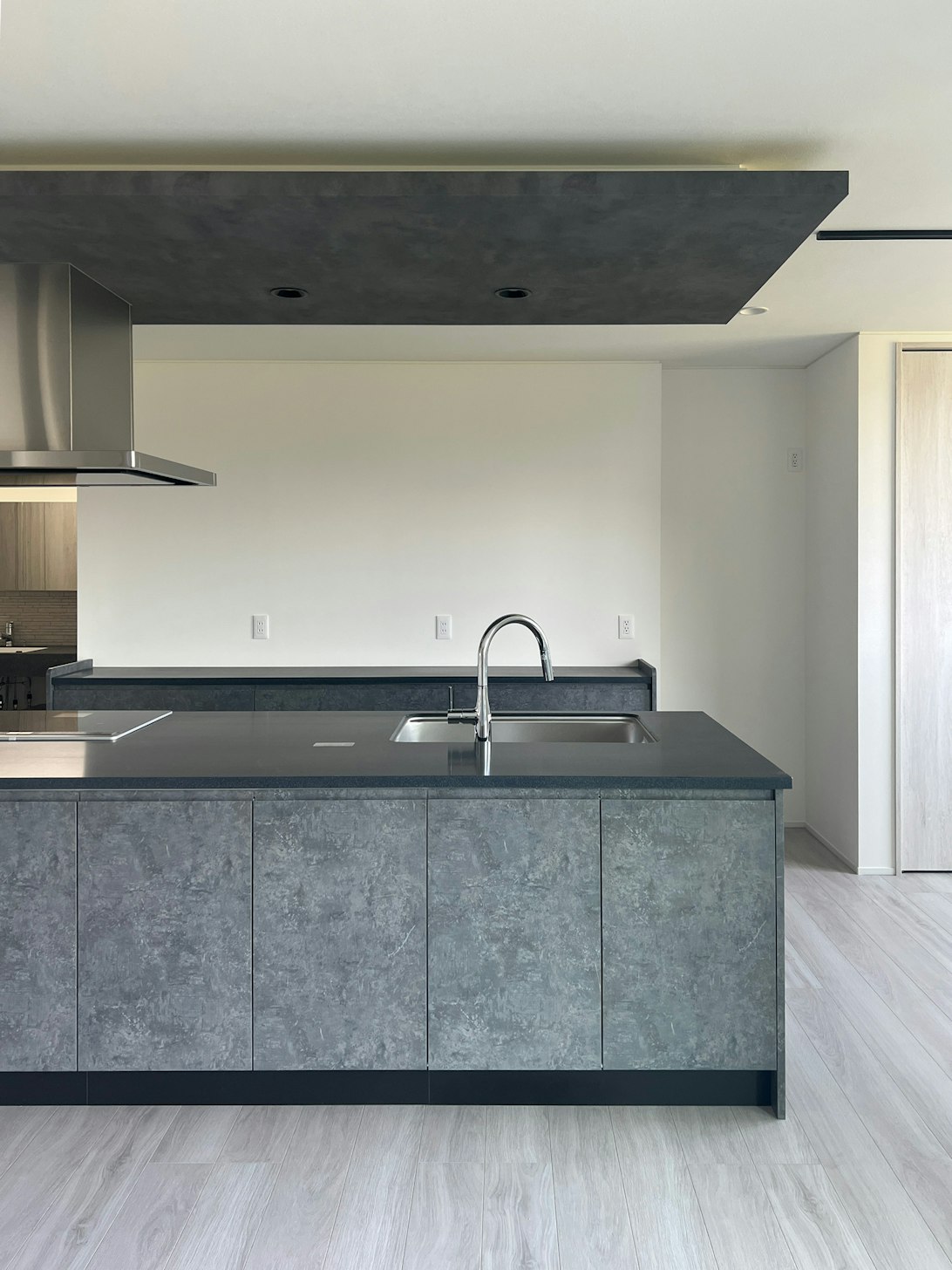 大洋住宅株式会社_イベントイメージ2