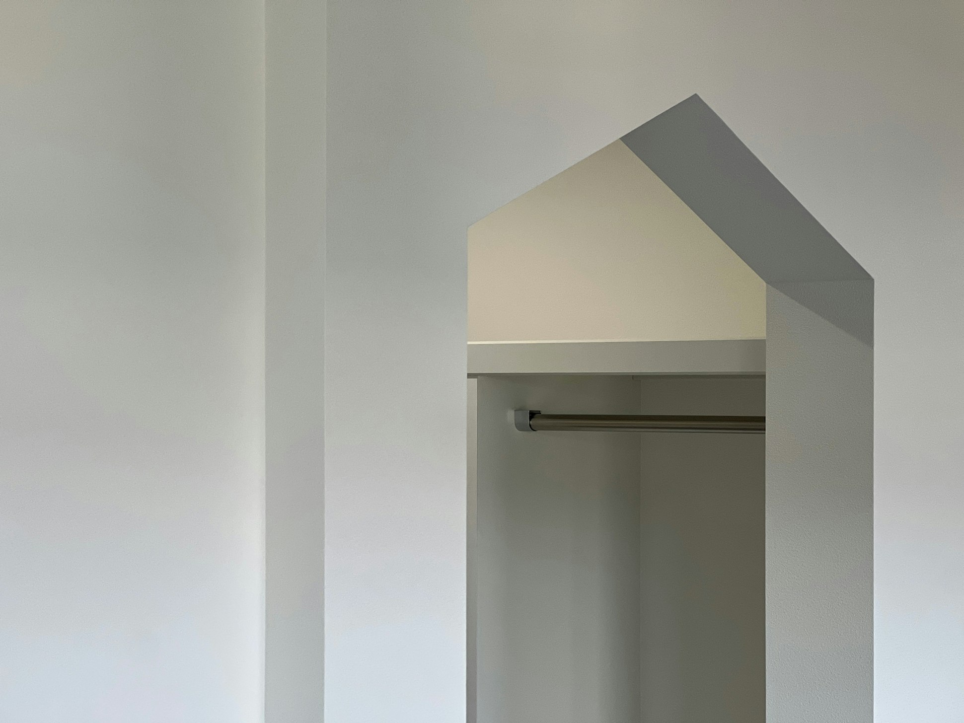 大洋住宅株式会社_イベントイメージ3