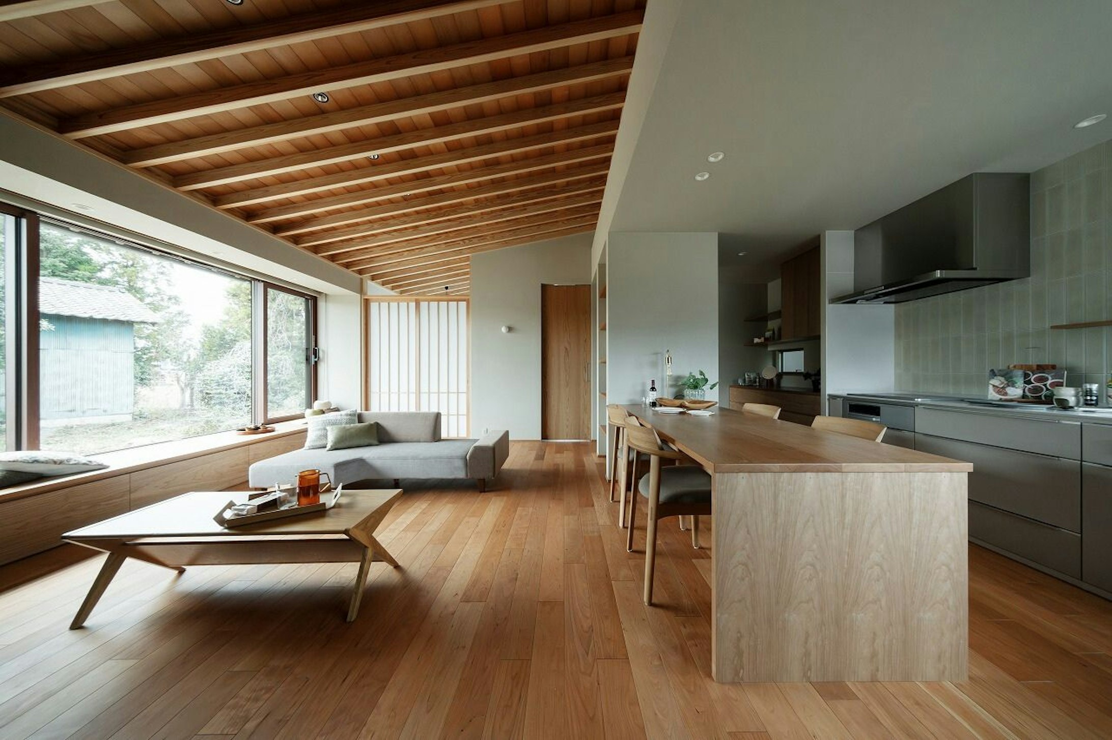 永森建設株式会社_イベントイメージ2