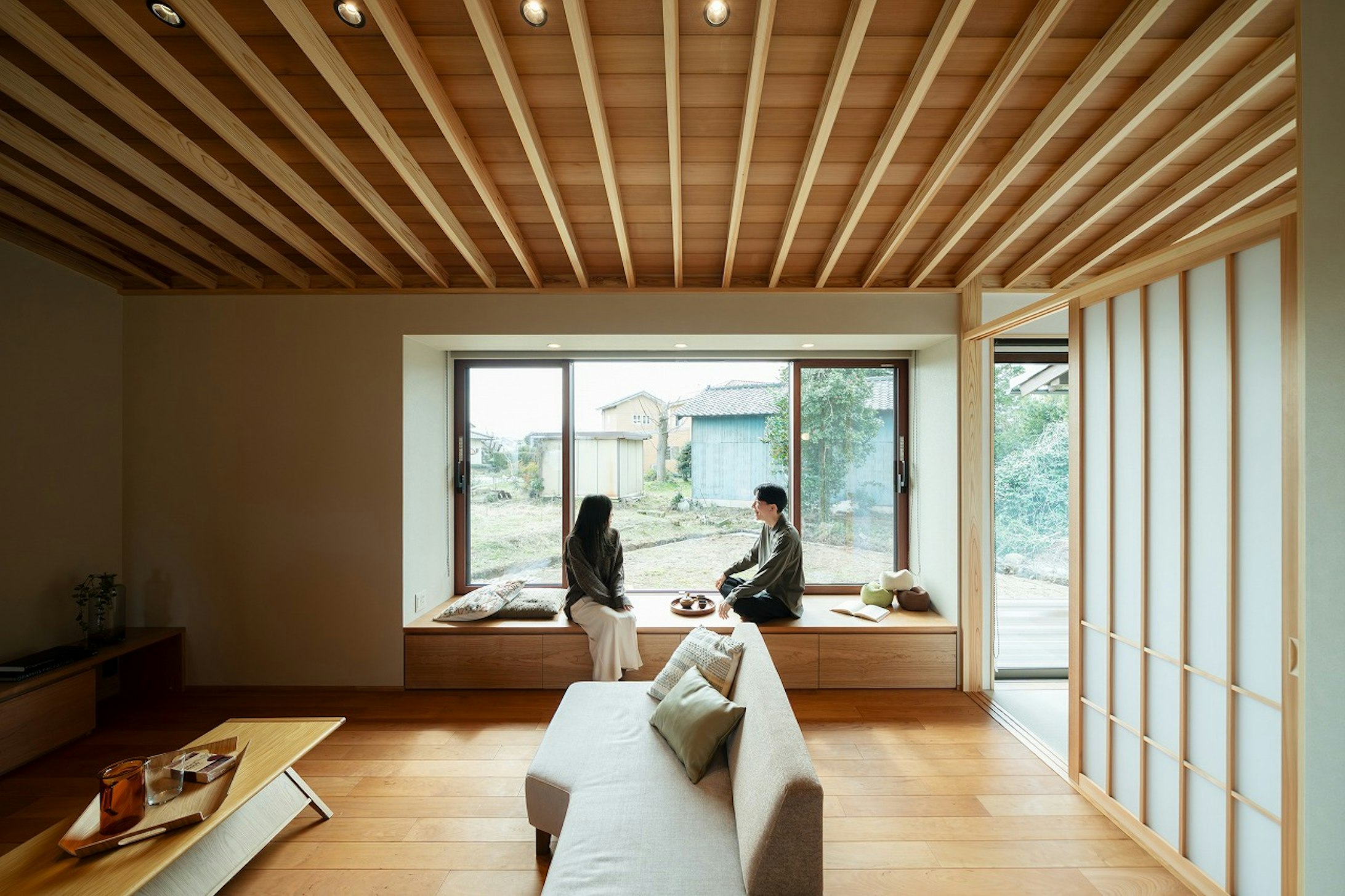 永森建設株式会社_イベントイメージ3