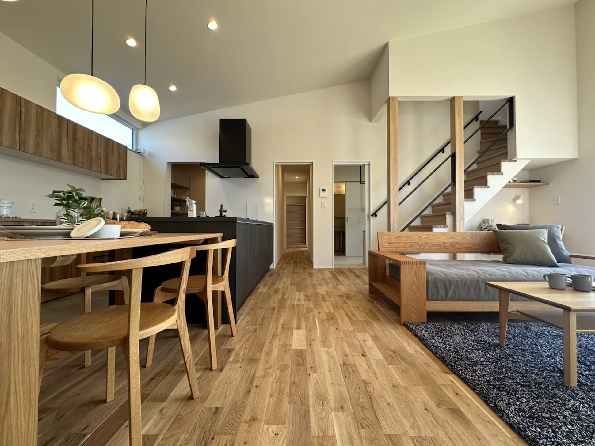 有限会社岡崎工務店_イベントイメージ3