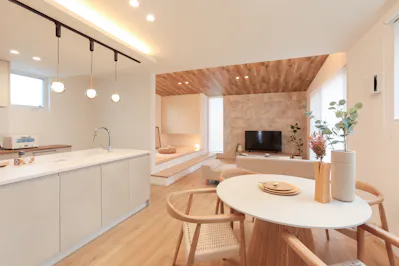 ステーツ　福井展示場_イベントイメージ1