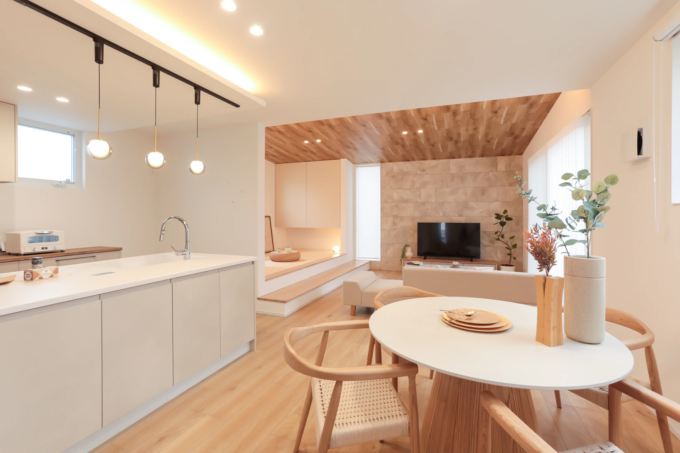 ステーツ　福井展示場_イベントイメージ1