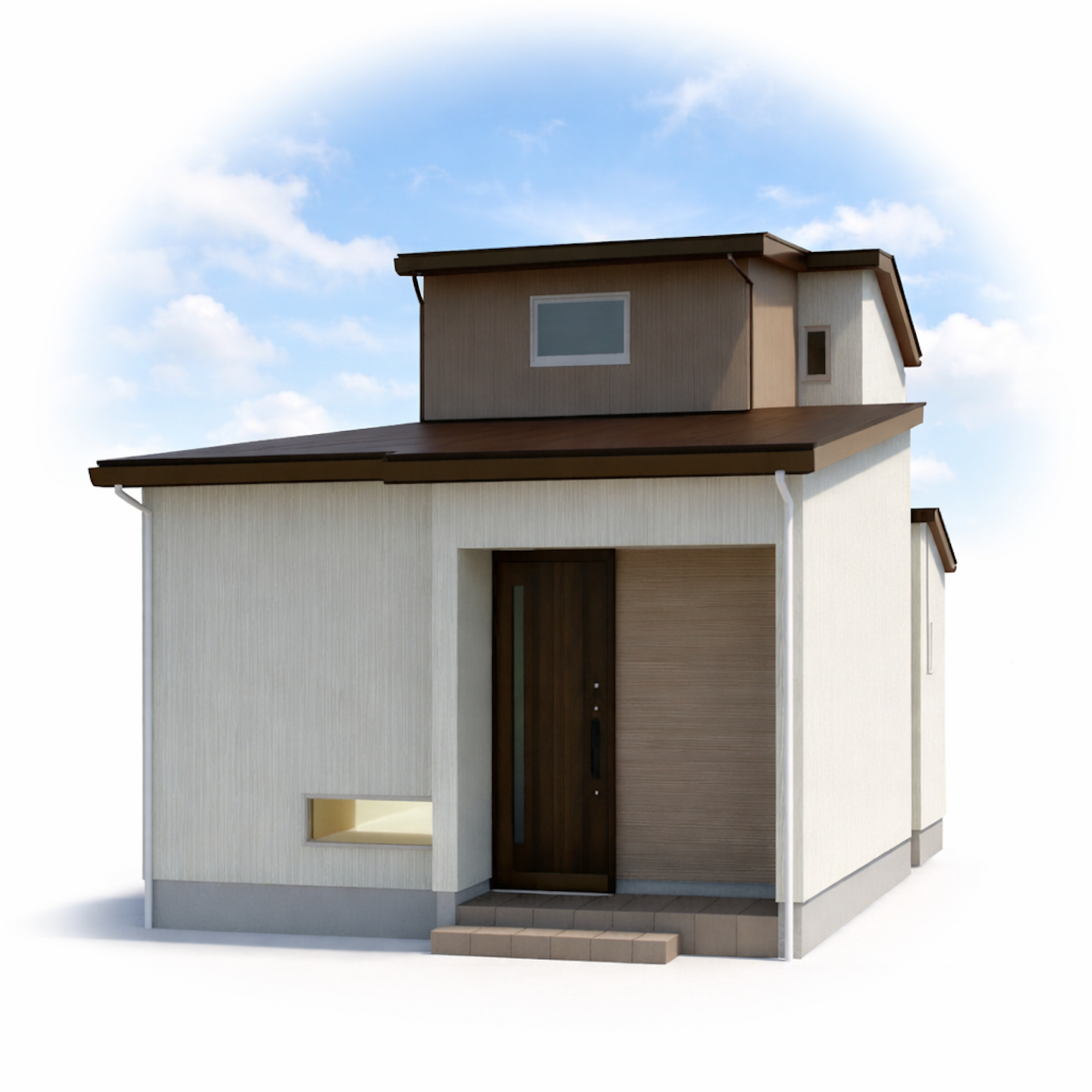 チューモクの家_イベントイメージ2