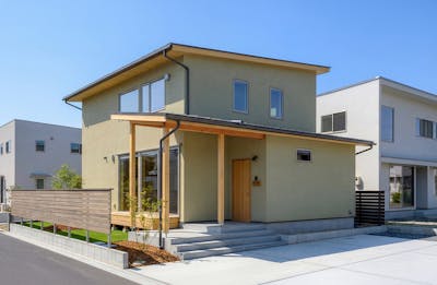 auie（アウイエ）_イベントイメージ1