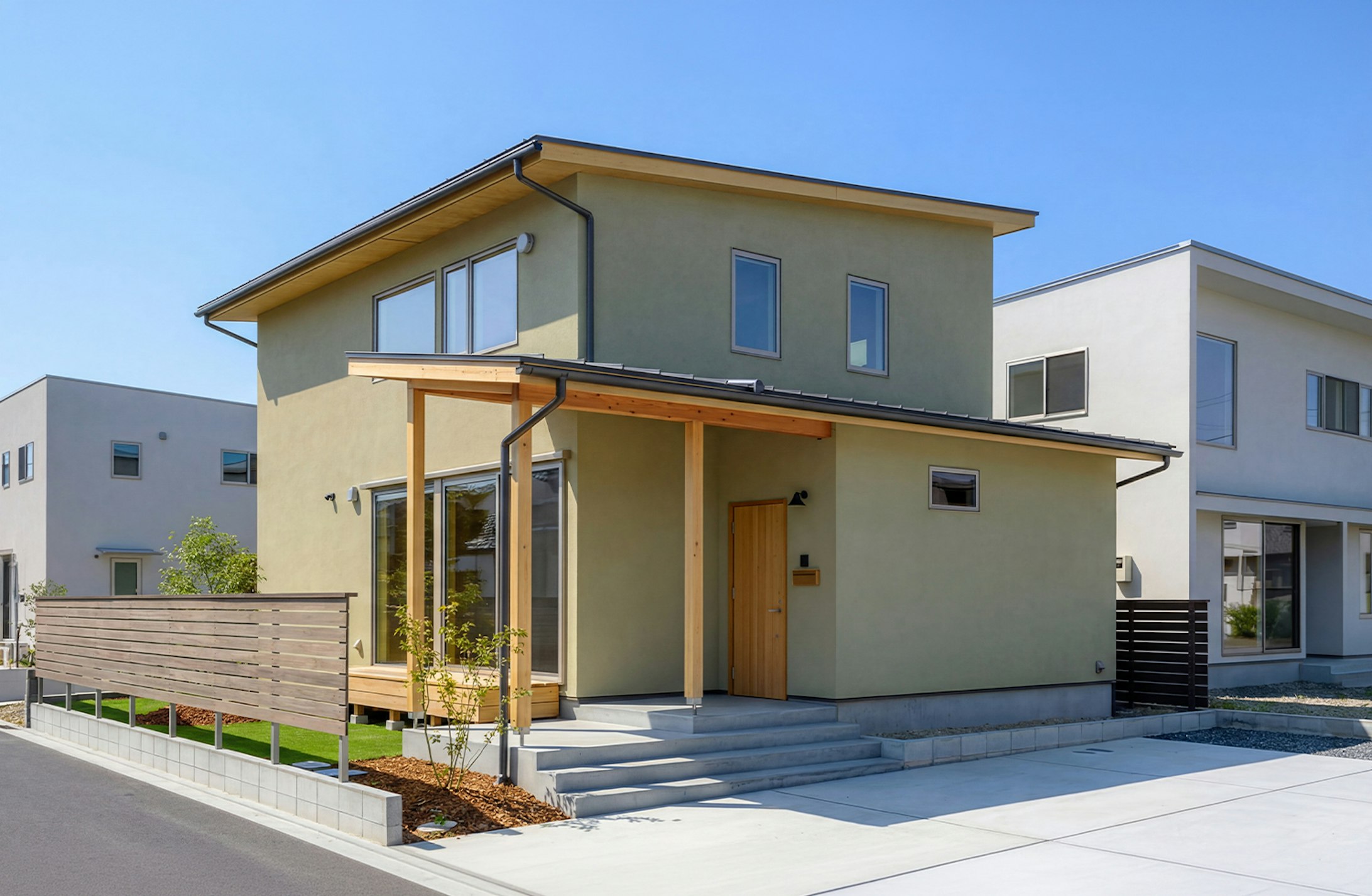 auie（アウイエ）_イベントイメージ1