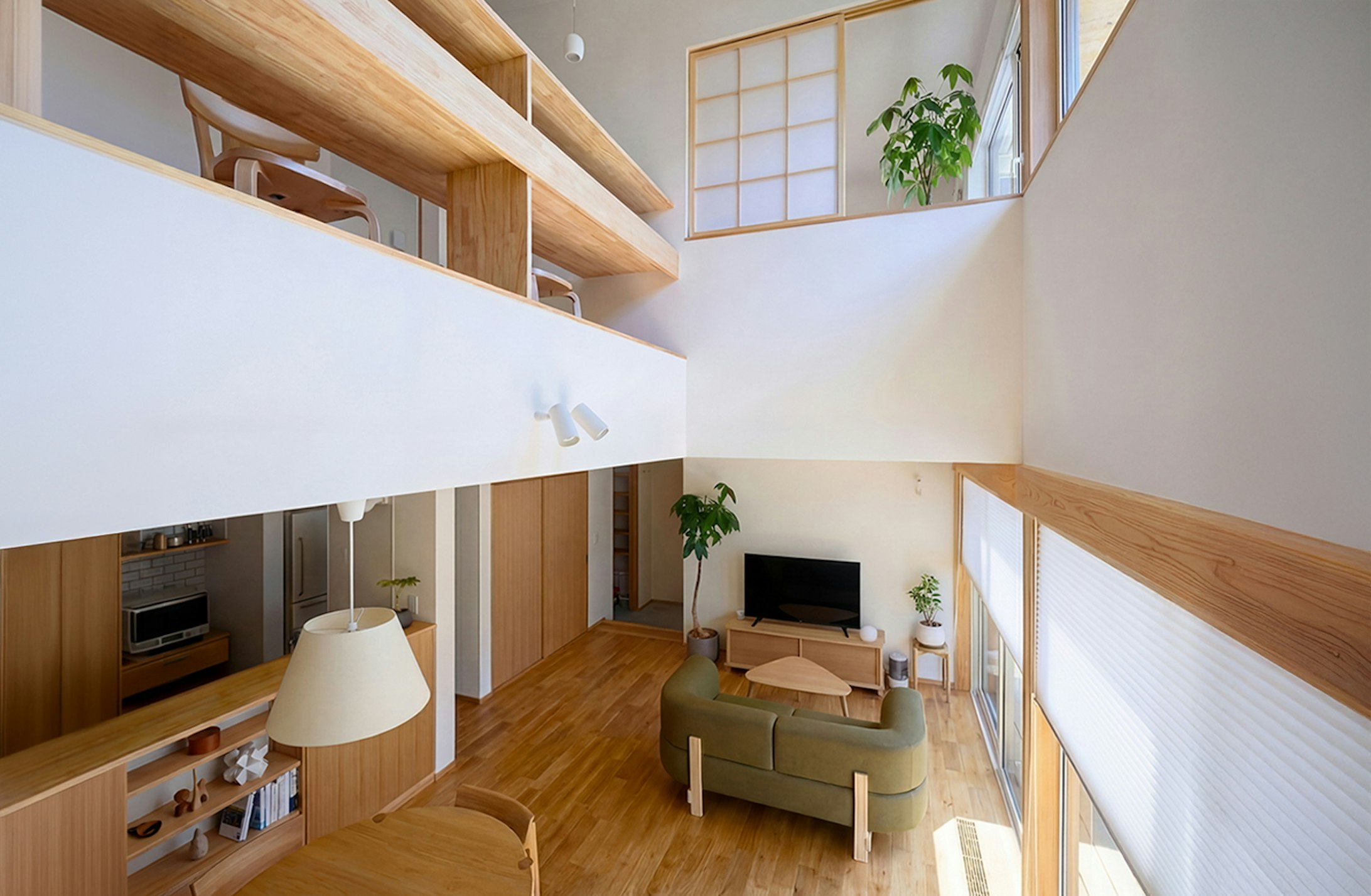 auie（アウイエ）_イベントイメージ2