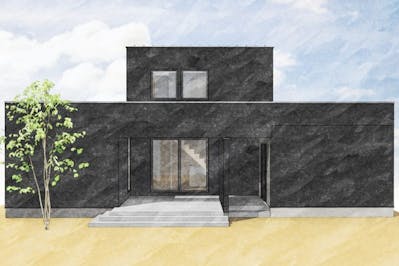 エリーヌホーム_イベントイメージ1