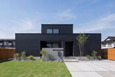 エリーヌホーム_イベントイメージ1